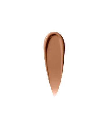 Bobbi Brown Skin Corrector Color Equalizer Stick - Deep Bisque 716170323374 - Buy Online on GoSupps.com