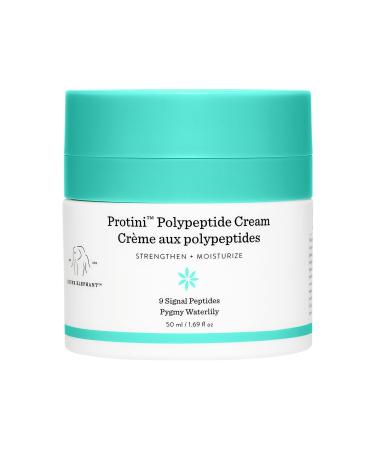 Drunk Elephant Protini Polypeptide Cream - Moisturizing Cream