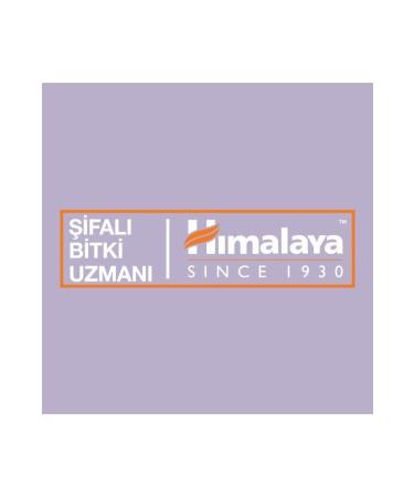 Himalaya Since 1930 Nourishing Hand Cream Lavender Kokum Oil Moisturizer All Skin 50 ml - Buy Online on GoSupps.com