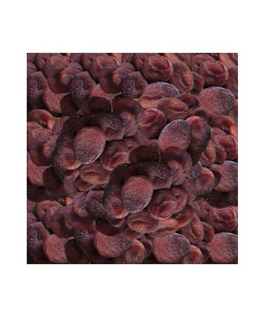 OSM R Sun Dried Apricot Malatya Apricot - Buy Online on GoSupps.com