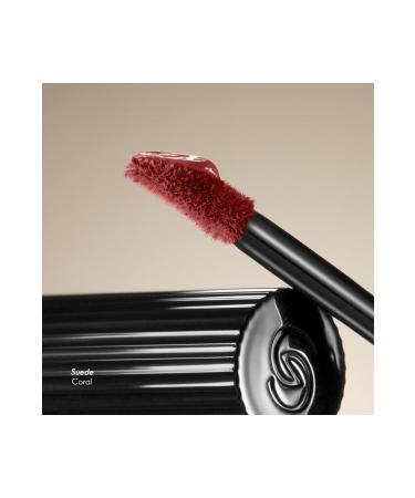 Oriflame Giordani Gold Intense Matte Finish Lipstick with Sun Protection SPF 15 Containing Botanical Serum - Buy Online on GoSupps.com