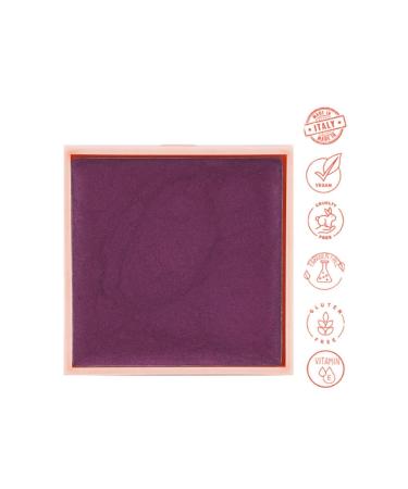 Dora Joy Spare / Refill Cream Lipstick & Blush 04 Ultra-violet Cream Lip & Cheek