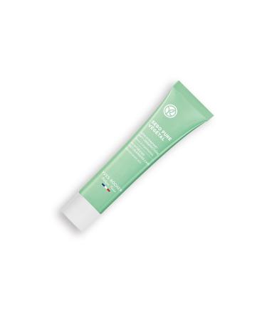 Yves Rocher - Gel Cream - Acne Prone Skin / Sebo Pure Vegetal - 40g