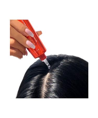 HAIRtamin Scalp Serum - Buy Online on GoSupps.com