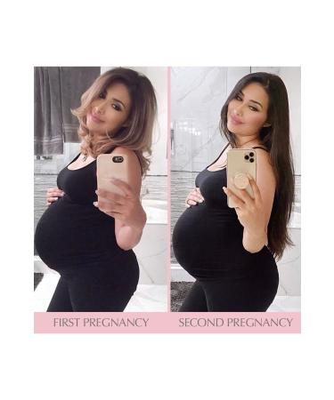 HAIRtamin Advanced Formula - Buy Online on GoSupps.com