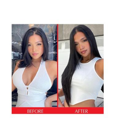 HAIRtamin 10 Scalp Serum - Buy Online on GoSupps.com