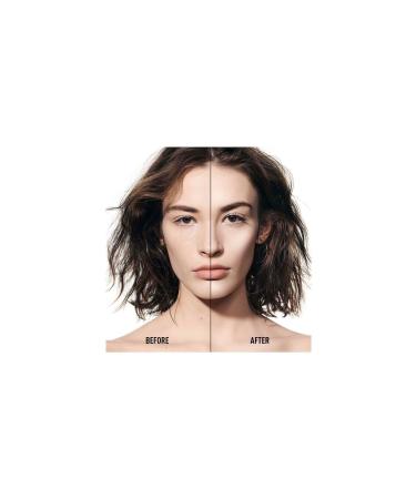 Dior Backstage Face & Body -Ultra Long-Lasting - Protein-Containing Face and Body Foundation - Buy Online on GoSupps.com