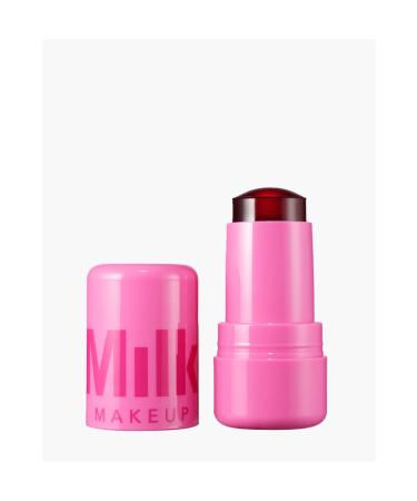 Milk Makeup Cooling Water Jelly Tint - Lip and Cheek Color Stick