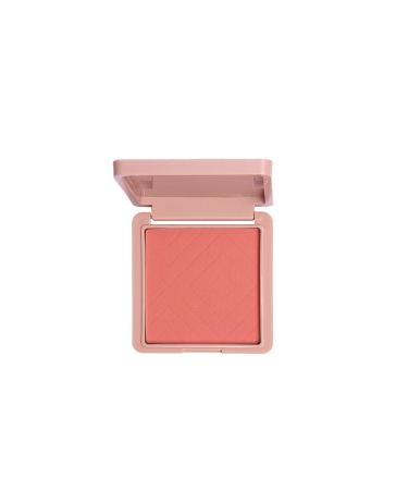 De Luxe Beyu Paris Beyu Deluxe All Nude Blush 01