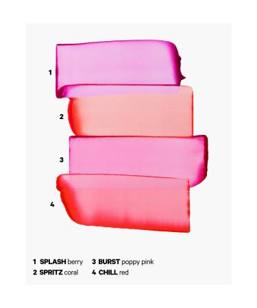 Milk Makeup Cooling Water Jelly Tint - Lip and Cheek Color Stick - Buy Online on GoSupps.com