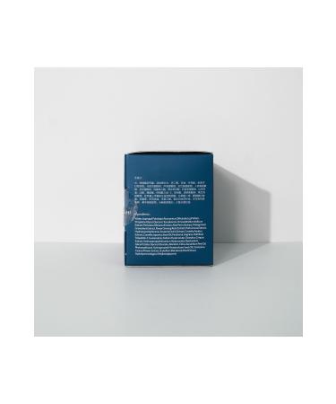 Kyokosh Azulenecare Cream | Repair Cream for Allergic and Sensitive Skin - Buy Online on GoSupps.com