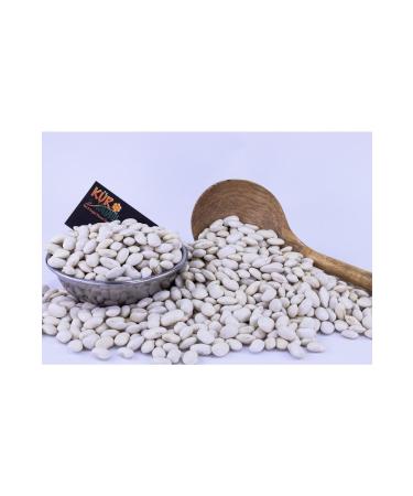Kur Valley Ardahan Posof Beans