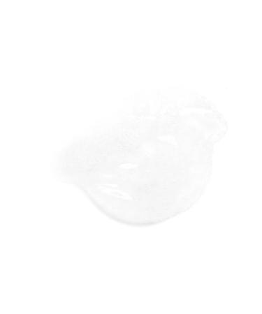 Yves Rocher Pure Algue Make-up Remover Washing Gel All Skin Types 150 ML - Carest Cosmetic - Buy Online on GoSupps.com