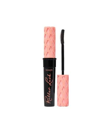 benefit cosmetics Lash Curling Mascara