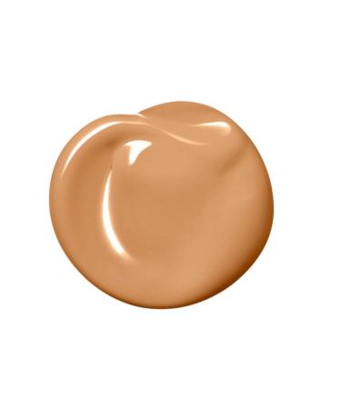Nars Sheer Glow Foundation - Cadiz - Buy Online on GoSupps.com