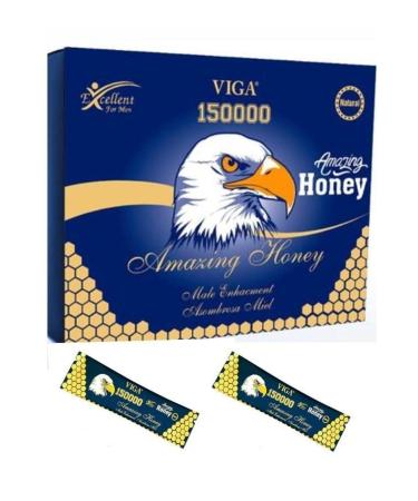 Playboy 150000-vga Stick Paste - Buy Online on GoSupps.com