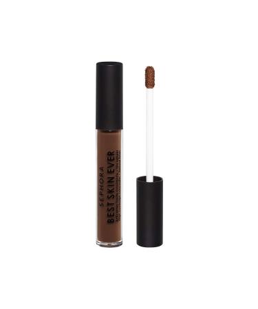 SEPHORA COLLECTION Best Skin Ever Concealer - Natural Finish Maximum Coverage Liquid Concealer 5ml