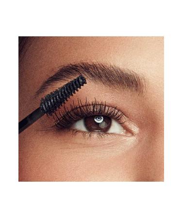 Oriflame Giordani Gold Angel Caress Lengthening Eyelash Strengthening Effective Nourishing Mascara - Buy Online on GoSupps.com