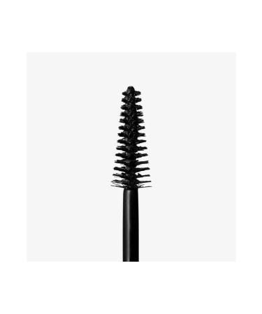 Oriflame Giordani Gold Angel Caress Lengthening Eyelash Strengthening Effective Nourishing Mascara - Buy Online on GoSupps.com