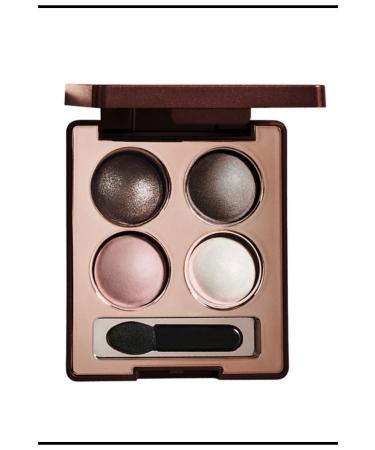 Faberlic Glam Team Eyeshadow 5385