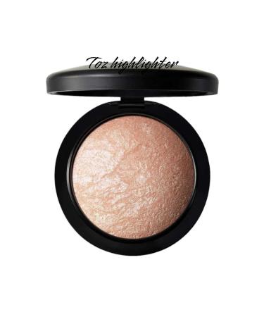 MT Powder Illuminator-mk