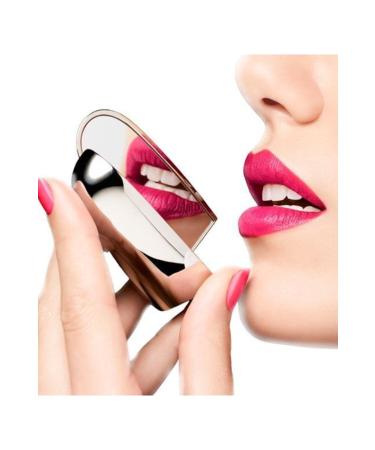 Guerlain Rouge G Lips Case French Mademoiselle Lipstick Container - Buy Online on GoSupps.com