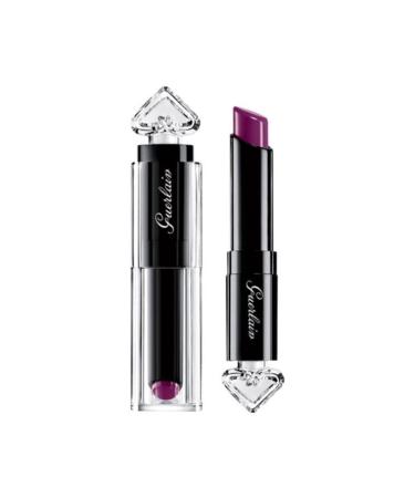Guerlain La Petite Robe Noire Lips 070 Plum Brella Lipstick