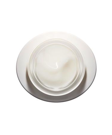 Clarins White Plus Brightening Revive Night Mask-gel - Buy Online on GoSupps.com