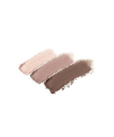 Jane Iredale PurePressed Eye Shadow Brown Sugar 2.8 g 670959111456 - Buy Online on GoSupps.com