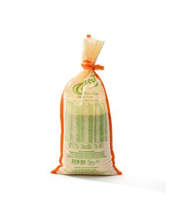 58Y lmazlarTuz Brown Mineral Salt-Hamo Salt - Buy Online on GoSupps.com