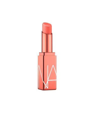 Nars Afterglow Lip Balm Lip Balm Shine Shine Softening Effect Gloss - Carest Cosmetic