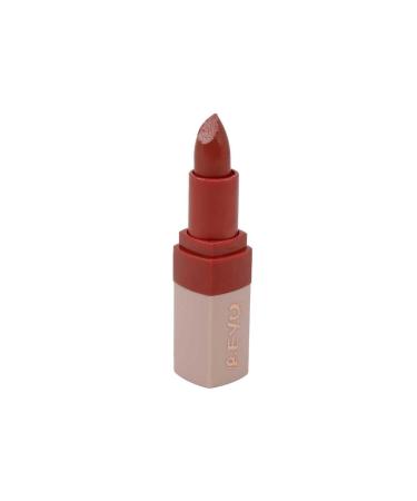 De Luxe Beyu Paris Deluxe Beyu Paris All Nude Stay Long Lipstick Ruj 04