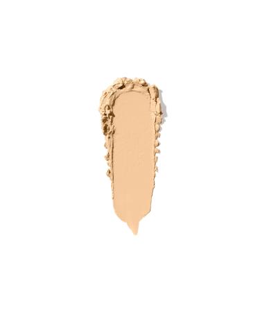 Bobbi Brown Skin Concealer Stick Concealer - Beige 716170318615 - Buy Online on GoSupps.com