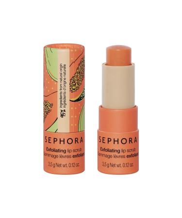 SEPHORA COLLECTION Moisturizing Lip Balm - 8 Hour Moisturizing Lip Balm