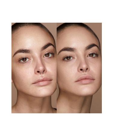 KIKO Daily Protection BB Cream - SPF 30 Protective Moisturizing Natural Finish Foundation - Buy Online on GoSupps.com