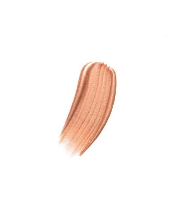 charlotte tilbury Beauty Light Wand Pillow Talk Medium 12ml. - Buy Online on GoSupps.com