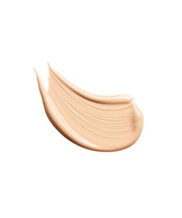Yves Rocher Luminous Appearance Flawless Liquid Concealer-7 Ml-beige 025 - Buy Online on GoSupps.com