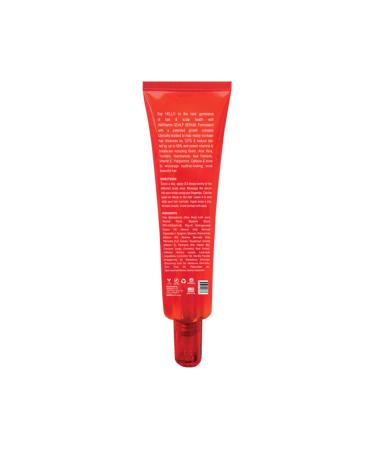 HAIRtamin Scalp Serum - Buy Online on GoSupps.com