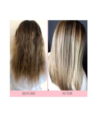 HAIRtamin Advanced Formula - Buy Online on GoSupps.com