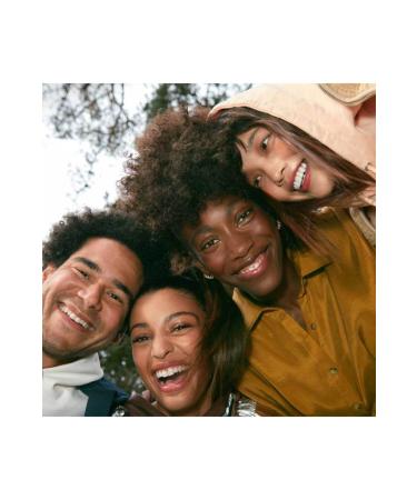 Yves Rocher Sebo Vegetal - Deep Pore Purifying Washing Gel 390ml - Buy Online on GoSupps.com