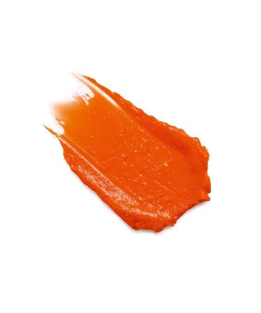 Yves Rocher Mango Lip Balm - 4.7 g - Buy Online on GoSupps.com