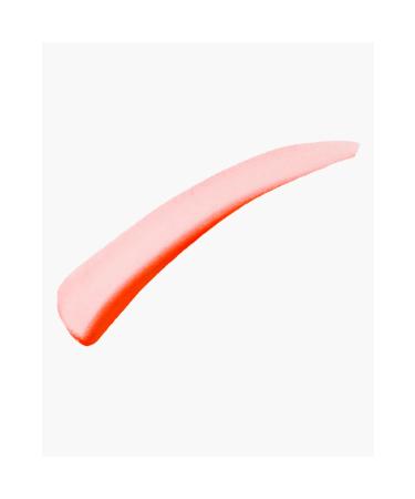 Milk Makeup Cooling Water Jelly Tint - Lip and Cheek Color Stick - Buy Online on GoSupps.com