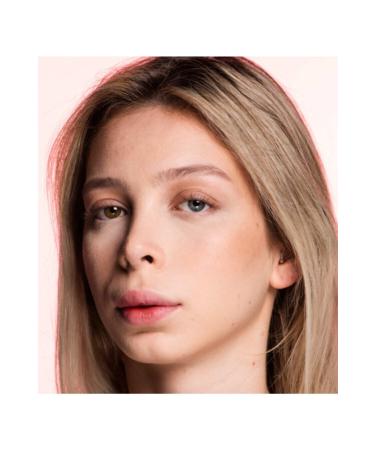 Dora Joy Bronzer / Contour 01 Angel Dark Vegan Vitamin E - Buy Online on GoSupps.com