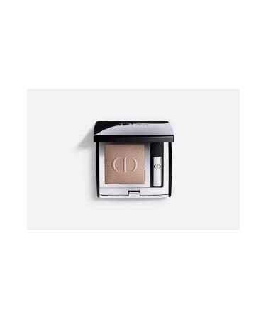 Dior Mono Couleur Couture - Long-Lasting Intense Pigment Velvet & Matte & Satin & Metallic Finish Eyeshadow