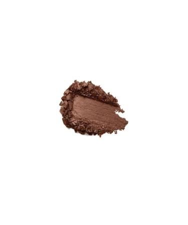 kiko milano GOLD REFLECTIONS SUNKISSED BAKED BRONZER 04 Ebony - Buy Online on GoSupps.com