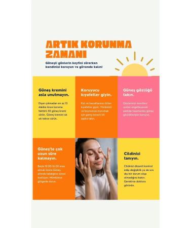 SheON Anti-Blemish Sunscreen Cream Spf 50 Alpha Arbutin and Niacinamide Skin Tone Equalizer - Buy Online on GoSupps.com