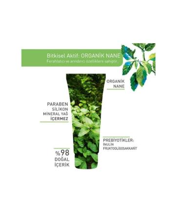 Yves Rocher Charcoal Mask Anti-Combination Oily and Acne Prone Skin 75 ml - Buy Online on GoSupps.com