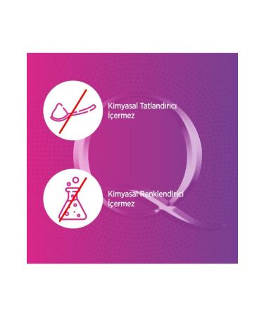 Qlife Multivitamin Mineral Kids Orange Flavored Syrup 150 ml - Buy Online on GoSupps.com