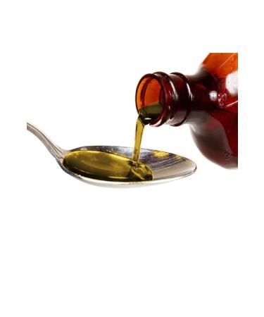 Qlife Multivitamin Mineral Kids Orange Flavored Syrup 150 ml - Buy Online on GoSupps.com