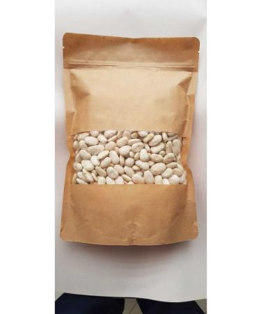 Kur Valley Ardahan Posof Beans - Buy Online on GoSupps.com